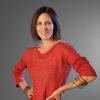 BOB_Annabeth Gish_1