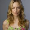 BOB_Melissa George_1