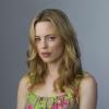 BOB_Melissa George_2