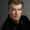 BOB_Pierce Brosnan_1