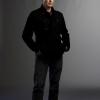 BOB_Pierce Brosnan_2