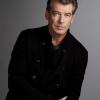 BOB_Pierce Brosnan_3