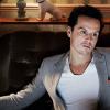 Andrew Scott