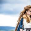 first_look_-_kelly_reilly