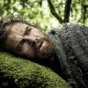 first_look_-_nikolaj_lie_kaas