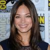 r beauty and the beast comic con 120712