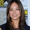 r beauty and the beast comic con 120712