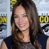 r beauty and the beast comic con 120712