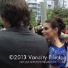 VCF_MeghanOry_Leos_01