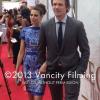VCF_MeghanOry_Leos_02
