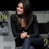 Mila Kunis