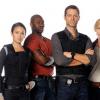Cracked  s1 Cast 003