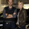 Cracked  s1 Cast 006