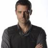 Cracked  s1 Cast 007