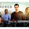 Cracked_OFH_Revised3_2-gall[1]