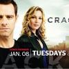 Cracked_OFH_final-gallery-thumb-638xauto-247621[1]