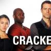 cracked-on-cbc-cast[1]