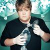 Critical, Series 1.Publicity Specials..Danny Kirrane as Billy Finlay