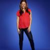 DADS: Vanessa Lachey as Camila in the new multi-camera comedy DADS premiering this fall on FOX. &#xa9;2013 Fox Broadcasting Co. Cr: Joseph Llanes/FOX