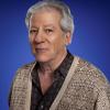 DADS: Peter Riegert as David in the new multi-camera comedy DADS premiering this fall on FOX. &#xa9;2013 Fox Broadcasting Co. Cr: Joseph Llanes/FOX