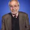 DADS: Martin Mull as Crawford in the new live-action, multi-camera comedy  DADS premiering this fall on FOX. &#xa9;2013 Fox Broadcasting Co. Cr: Joseph Llanes/FOX