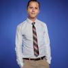 DADS: Giovanni Ribisi as Warner in the new live-action, multi-camera comedy DADS premiering this fall on FOX. &#xa9;2013 Fox Broadcasting Co. Cr: Joseph Llanes/FOX