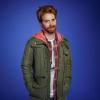 DADS: Seth Green as Eli in the new live-action, multi-camera comedy DADS premiering this fall on FOX. &#xa9;2013 Fox Broadcasting Co. Cr: Joseph Llanes/FOX