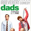 Dads Poster