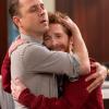 DADS: Warner (Giovanni Ribisi, L) and Eli (Seth Green, R) have mixed emotions when their dads are taken away in the &quot;Dad Abuse&quot; episode of DADS airing Tuesday, Nov. 26 (8:00-8:30 PM ET/PT) on FOX. &#xa9;2013 Fox Broadcasting Co. Cr: Jennifer Clasen/FOX
