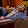 DADS: Eli (Seth Green) prepares for Elsa to pay him a romantic visit in the &quot;Bully Gene&quot; episode of DADS airing Tuesday, Jan. 21 (8:00-8:30 PM ET/PT) on FOX. &#xa9;2014 Fox Broadcasting Co. Cr: Jennifer Clasen/FOX