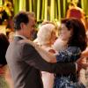 Dirty Dancing