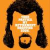 Eastbound and Down - Season 4 - Promotional Posters (1)