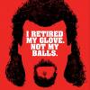 Eastbound and Down - Season 4 - Promotional Posters (2)