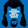 Eastbound and Down - Season 4 - Promotional Posters (3)