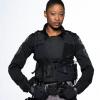 "Flashpoint V" Photo Gallery
Photo: Jan Thijs 2012