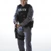 FLASHPOINT : SEASON 2
Photo: Steve Wilkie