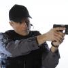 FLASHPOINT : SEASON 2
Photo: Steve Wilkie