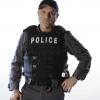 FLASHPOINT : SEASON 2
Photo: Steve Wilkie