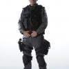 FLASHPOINT : SEASON 2
Photo: Steve Wilkie
