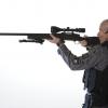 FLASHPOINT : SEASON 2
Photo: Steve Wilkie