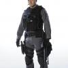 FLASHPOINT : SEASON 2
Photo: Steve Wilkie