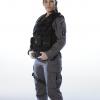 FLASHPOINT : SEASON 2
Photo: Steve Wilkie
