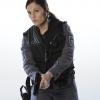 FLASHPOINT : SEASON 2
Photo: Steve Wilkie
