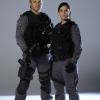 FLASHPOINT : SEASON 2
Photo: Steve Wilkie