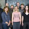 5608702-pressemde-p-forbrydelsen-3[1]