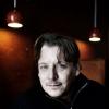 Forbrydelsen III - Anders W. Berthelsen as Robert Zeuthen 