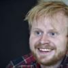 Forbrydelsen III - Jonathan Spang as Kristoffer Kamper