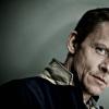 Forbrydelsen III - Olaf Johannessen as Kristian Kamper