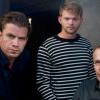 Forbrydelsen III Cast 005