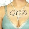 good-christian-belles-abc-logo